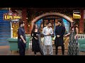 Kapil और Lottery ने Share किये कुछ &#39;Cheesy Moments&#39; | The Kapil Sharma Show 2 | Indian Gems