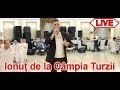 Ionut de la Campia Turzii - Nu ma dau pe lumea toata - Live Show