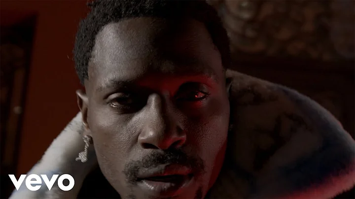 AB - Home From The N.O (Official Video) (prod. by ...