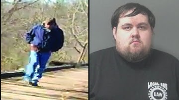 Delphi murders: Police reportedly connect inmate to fake profile in killings of 2 young girls