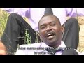 Ku Nzira Yavaga I Yeriko By Ndihano Mwami Ntuma Ku Nzira Yavaga I Yeriko By Ndihano Mwami Ntuma