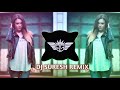 Gubu Gubu Wajtay Remix    Dj Suresh Remix