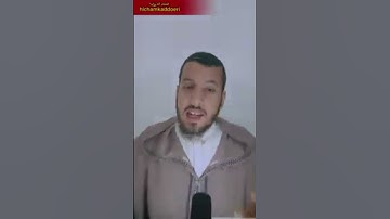 كيف تحفظ سورة البقرة كاملة حفظ متقن #القرآن_الكريم