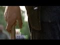 The Walking Dead || We Are Strong