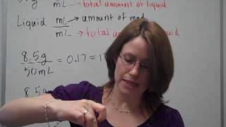 MAT 110 Ch 8 Part 1.mp4