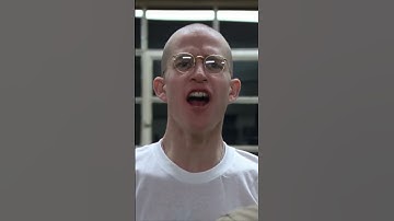 Thumbnail of Do you believe in the Virgin Mary? | Full Metal Jacket