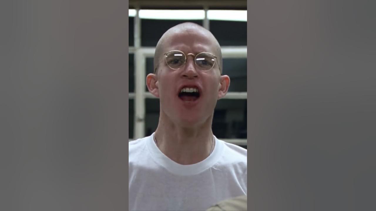 Do you believe in the Virgin Mary? | Full Metal Jacket Do you believe in the Virgin Mary? | Full Metal Jacket