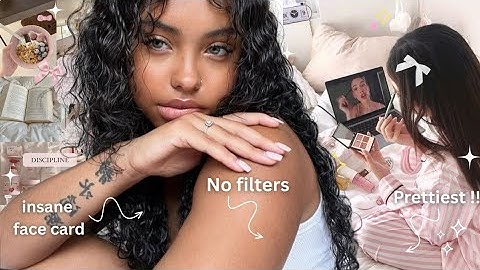 How to Look 10x Hotter- Real Tips That Actually Work