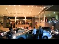 CASINO DU LIBAN, Keeping You At The Heart of Every Event - YouTube