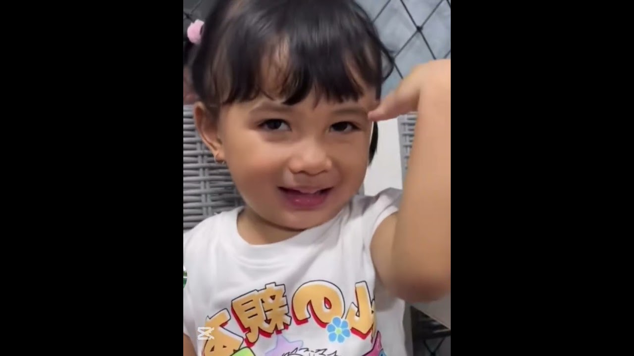 AZURA DICARIIN EH KETIDURAN DI TENDA‼️EDISI CAMPING ALA AZURA‼️GEMESS BANGET