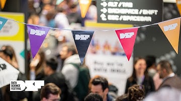 Data Science Festival 2022