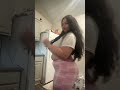 #music #femalerapper #kgang #funny #lifeisbutadream #dancecraze #trending #beach #fypシ゚viral