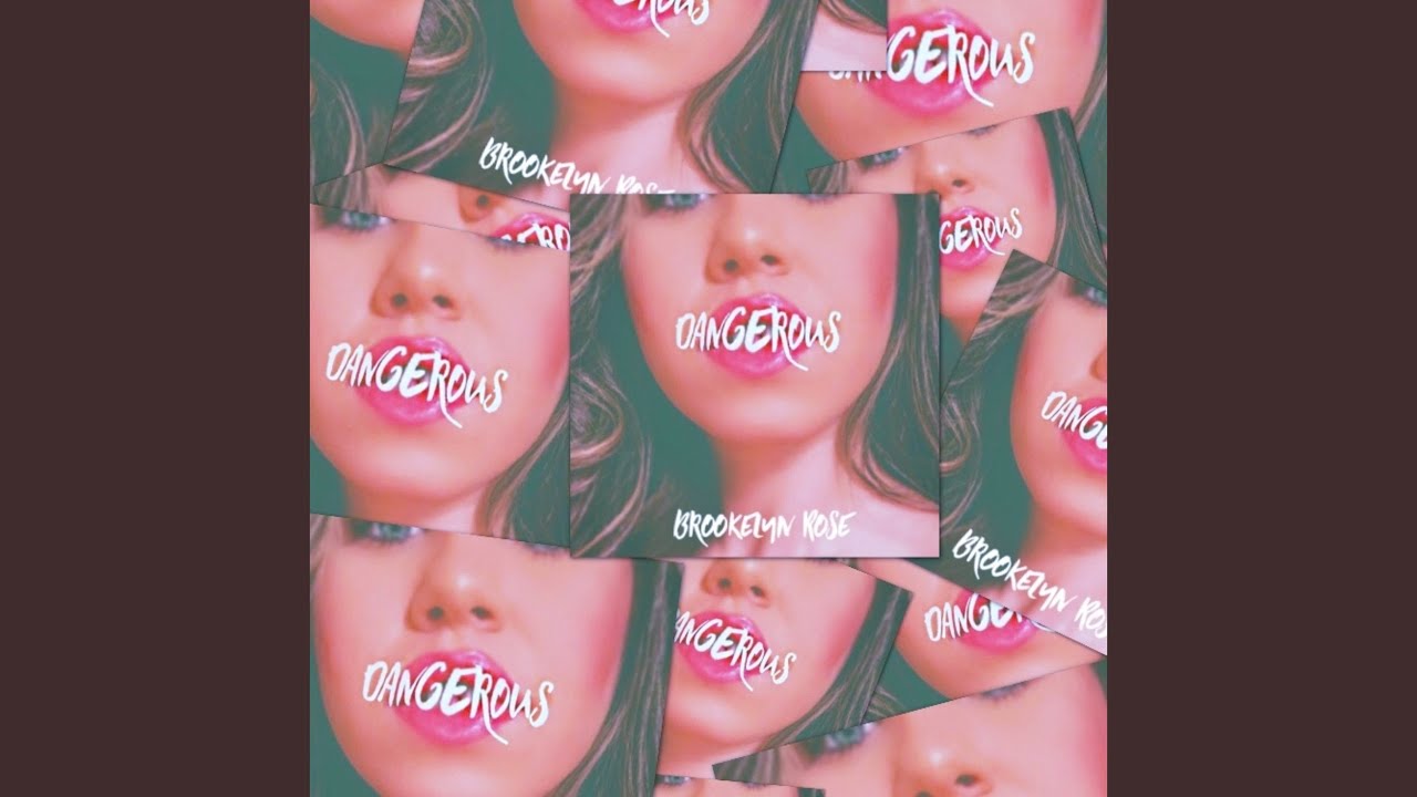 Watch Dangerous on YouTube Watch Dangerous on YouTube