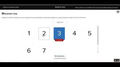 SCC ACC 120 Chapter 6 Examples