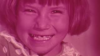 Easter Seals PSA - 1969