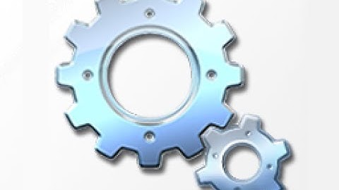 How to Change a .bat File Icon