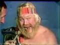 Moondog Mayne 1978 LA Promo 