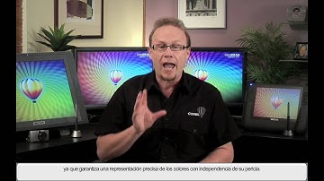 ES - 01 Welcome to X5.mov