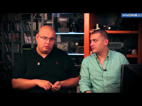 Видео: Марафон GTA 5 (часть 2) - все об ограблениях в эпическом обзоре GTA V от Кузьменко и Логвинова