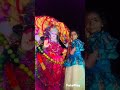 భక్తి పాటలు 🙏🌼🌺🍌🥥 దుర్గ భవాని 🙏🌼🌺