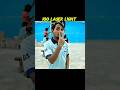 100 लेज़र लाइट्स का खतरनाक मायाजाल! 🔥 #shorts #experiment #mrindiahacker