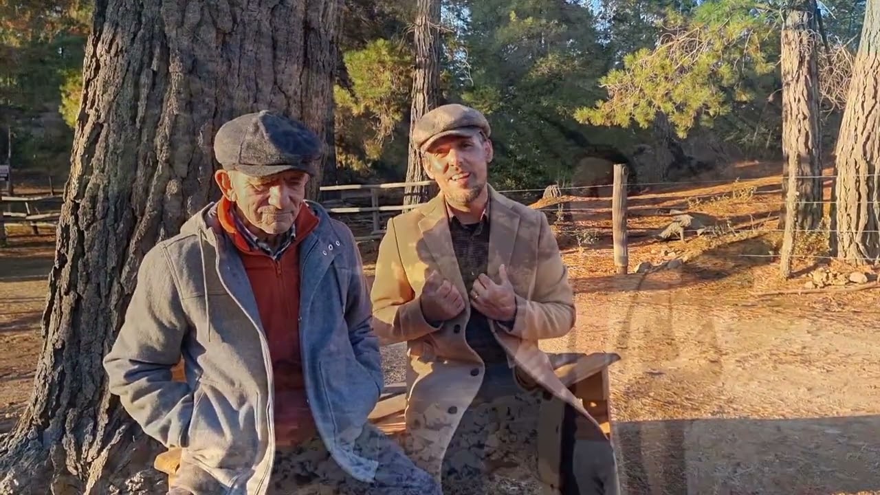 CON QUE PAGARÉ -- ESTEBAN VALDÉS OFICIAL  (cover Edgar Devia)