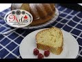 Ramadan special kika  meskouta  saftiger joghurtkuchen