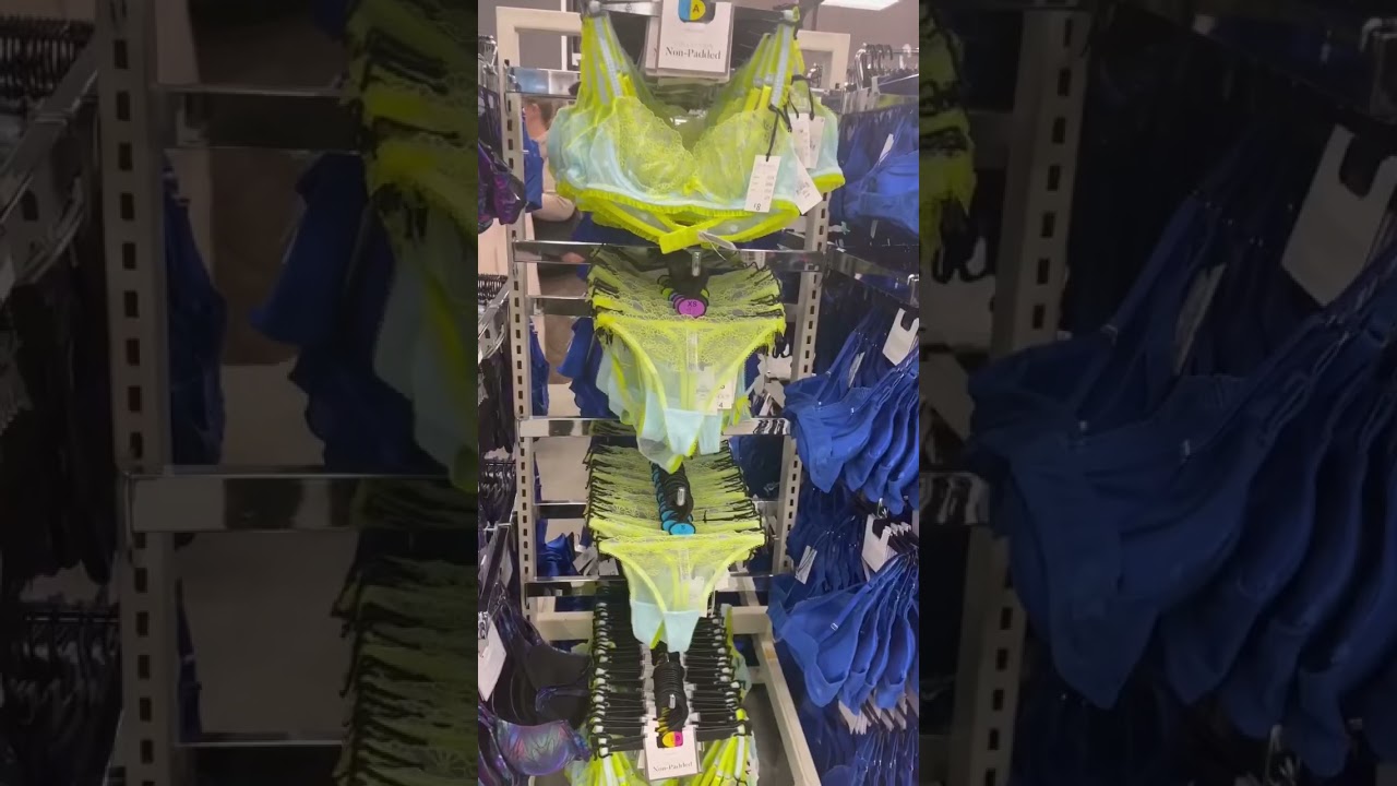 Primark haul women’s collection 2023 