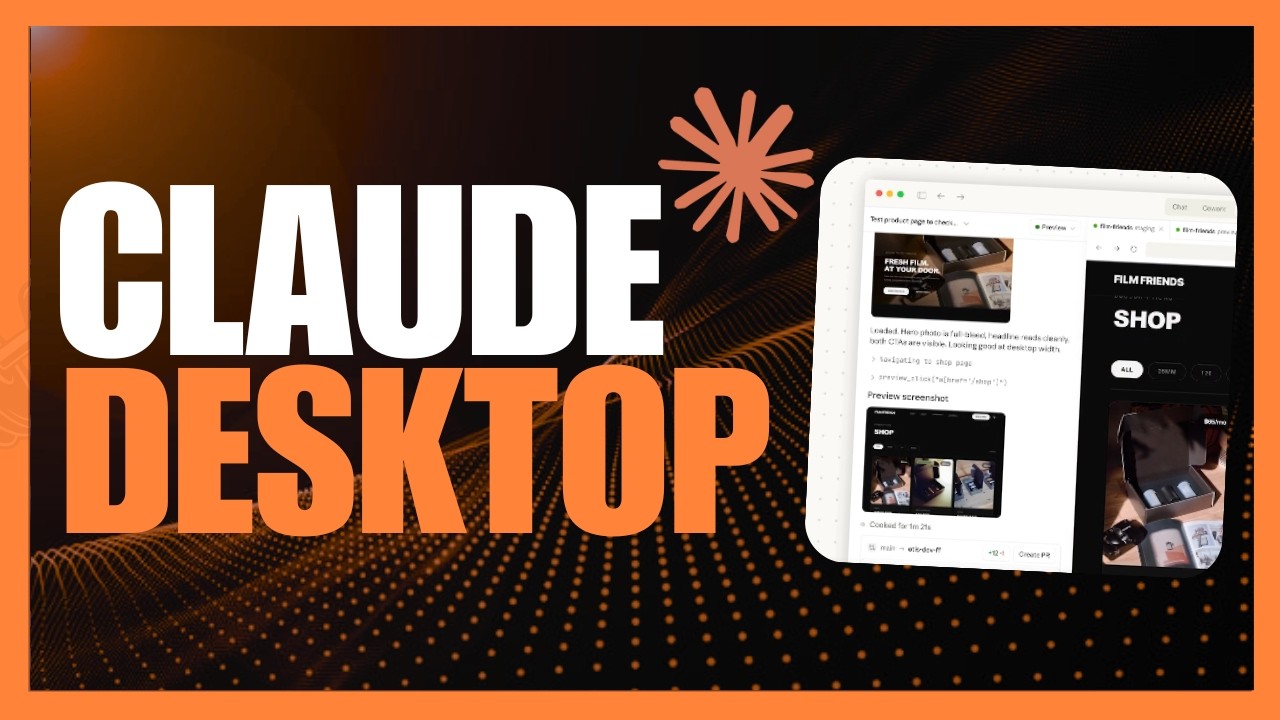 Claude Code NEW Update IS HUGE! Claude Code Secruity, Claude Engineer, & MORE!