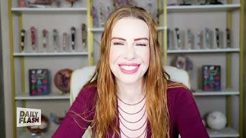 3 Desember 2025 | Kilas Harian