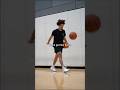 Kyrie handles! #basketball #hooper #motivation #kyrieirving #basketballshorts #ballislife #athlete