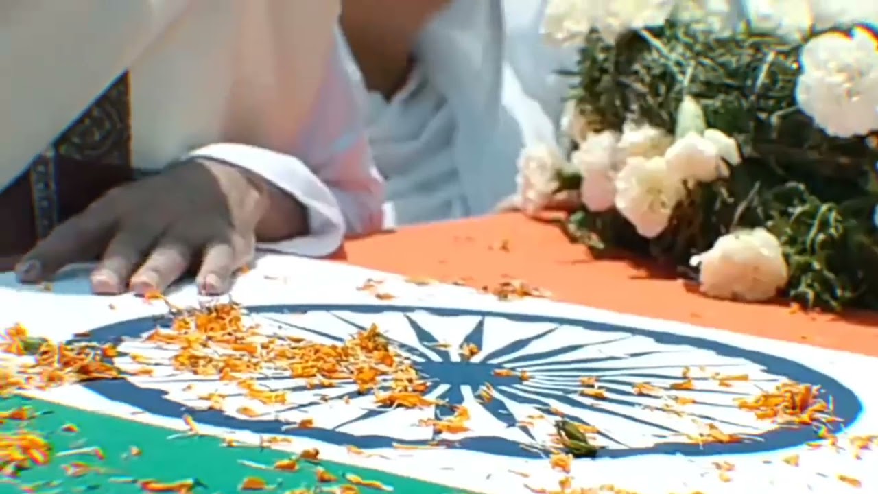 sarsha movi song vari nice