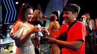 TOANG TAMBI || VOC :ADE ASTRID || GERENGSENG TEAM || 04 NOVEMBER 2023 || TANJUNG RASA -TAMBAKDAHAN