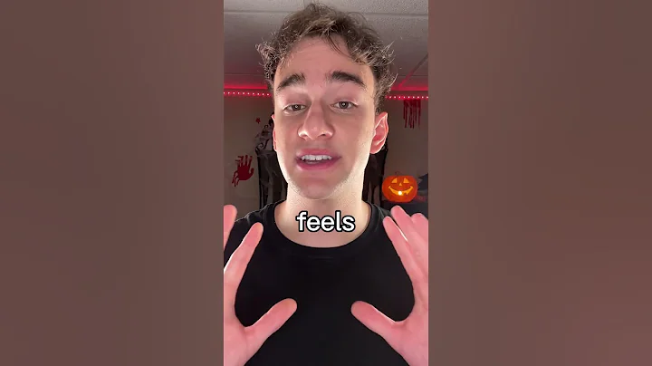 Are YOU smart enough?🧐🧠#riddle#trythis