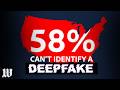 How Deepfake Ads Fool Voters  | The Washington Times