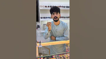فقط منتظروم که خدی مه لج کنین 