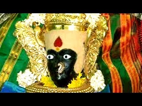 Mahalaxmi Aarti   Marathi Devotional Song