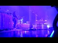 Jenny Lewis "Wasted Youth" live @ House of Blues Boston, MA 10-25-19