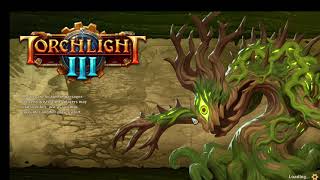 Torchlight 3 - Duggle Bug