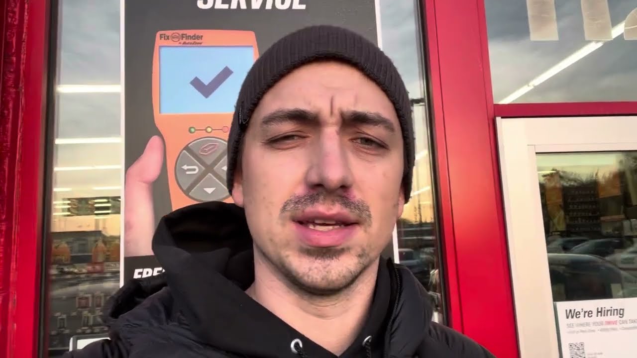 Rumble in the Jungle - Ep 4 ft. 2018 STI. ACT Flywheel Streetlite missing 