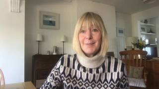 Carer Emma discusses her mother's dementia and how an Admiral Nurse helped