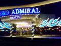 Novomatic Admiral Casino WIEN Prater.flv - YouTube