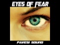 Pavesi sound  eyes of fear