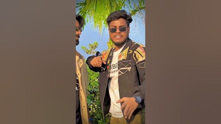 Neelkamal Singh - माल निकल गइल जाली (Official Video) | VYRL Bhojpuri