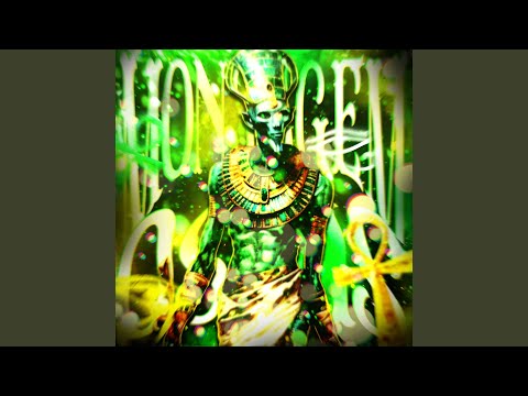 MONTAGEM OSIRIS - SLOWED