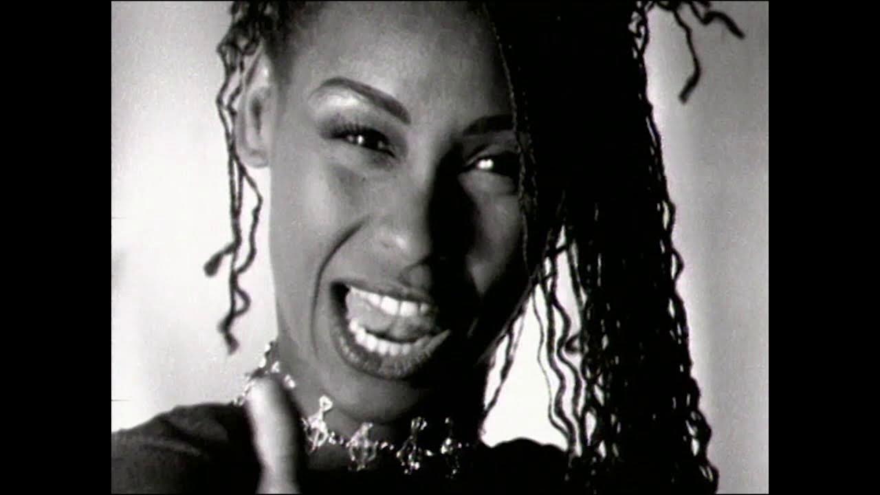 Группа corona альбомы. Corona the rhythm of the night 1995. Группа corona. Corona baby baby обложка. Песня группа корона.