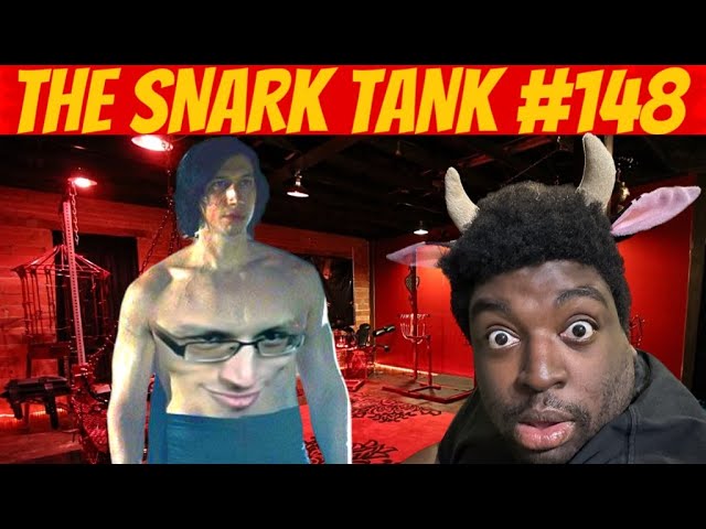 The Snark Tank: #67: EDP445 Returns? on Apple Podcasts