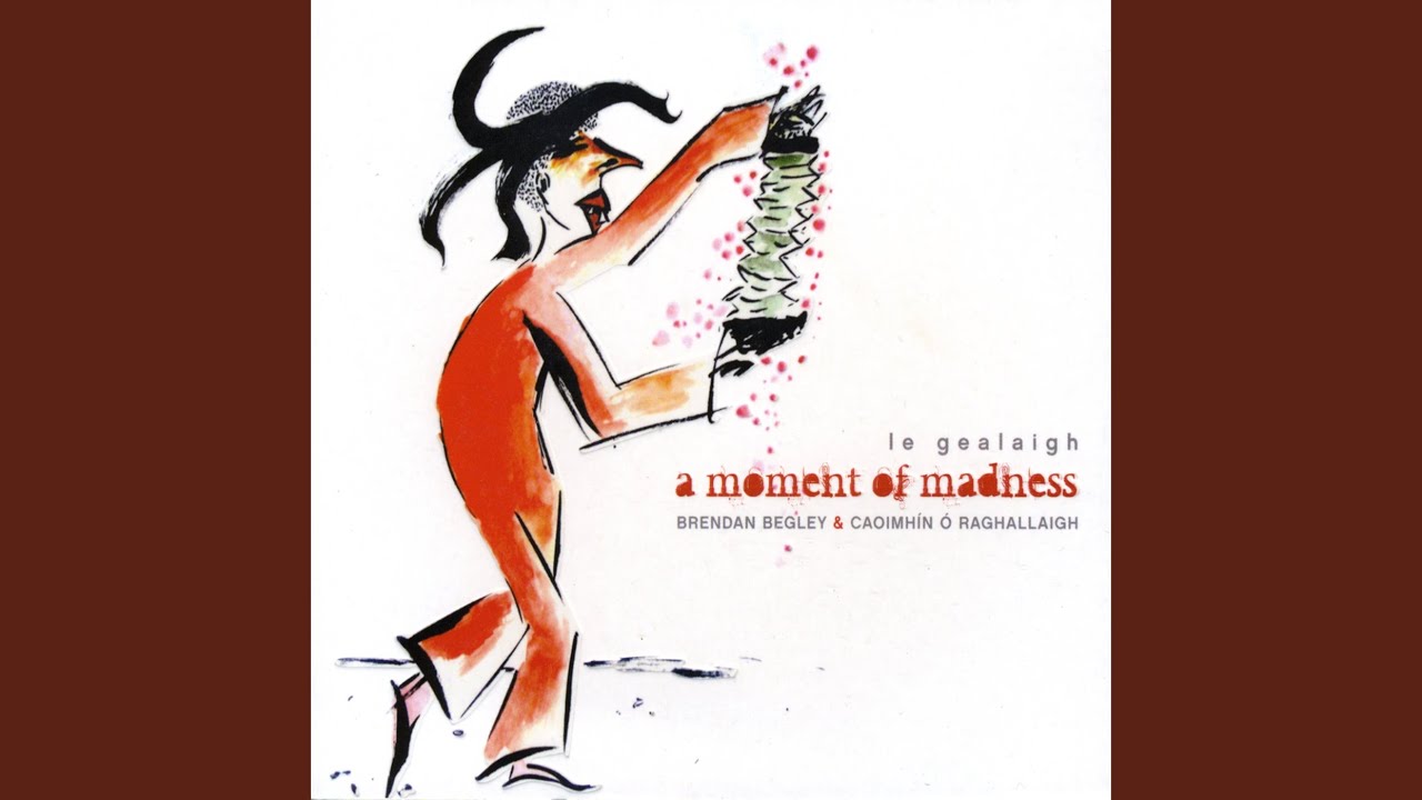 Eileen O'Neill / The Chancellor or Father Dollard's / The Frisco or Walshe's Hornpipe