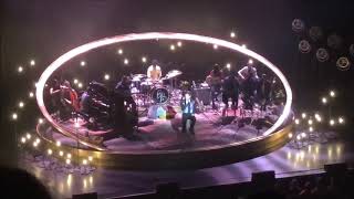 Ben Platt Concert Compilation Part 2 Sing To Me Instead