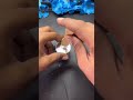 Pepsi ki icecream 🍦🧁| #viral #icecream #popular #shortsviral #viralshorts